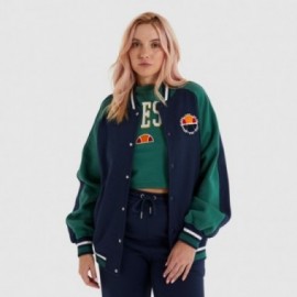 ELLESSE Moneta Jacket