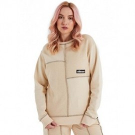 ELLESSE Felicita Sweatshirt Beige