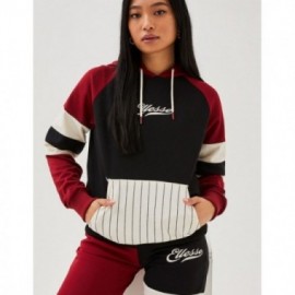 ELLESSE Juliana OH Hoody