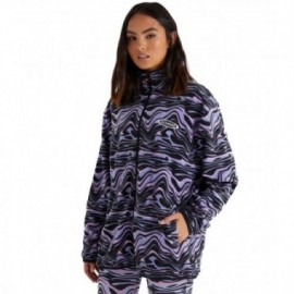 ELLESSE Camilia Jacket Black