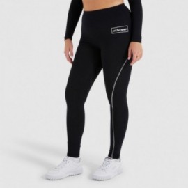ELLESSE Rischia Legging Black
