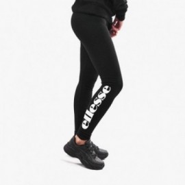 ELLESSE Solos 2 Legging