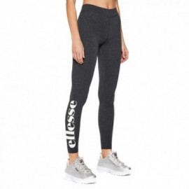 ELLESSE Solos 2 Legging