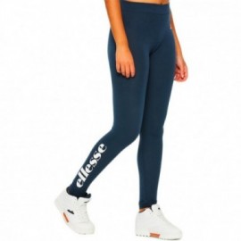 ELLESE SOLOS 2_leggings