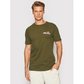 ELLESSE Voodoo Tee KHAKI