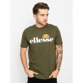 ELLESSE SL Prado Tee