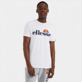 ELLESSE SL Prado Tee