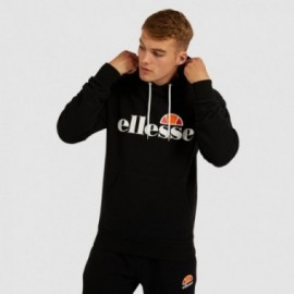 ELLESSE SL Gottero OH Hoody