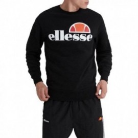 ELLESSE SL Succiso Sweatshirt