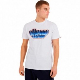ELLESSE Multizio Tee Shirt