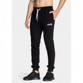 ELLESSE Granite Jog Pant