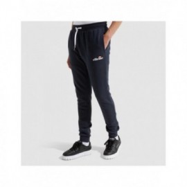 ELLESSE Granite Jog Pant