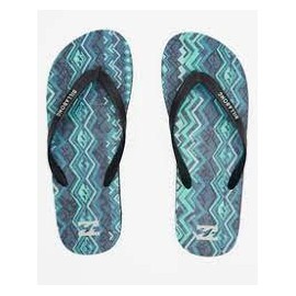 BILLABONG TIDES BLUE HAZE