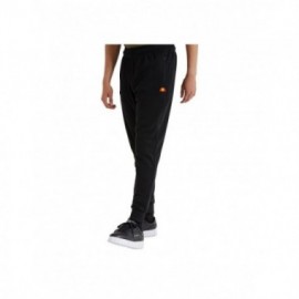 ELLESSE Bertoni Track Pant