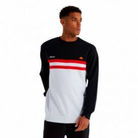 ELLESSE Bellucci Sweatshirt