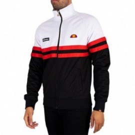 ELLESSE Rimini Track Top