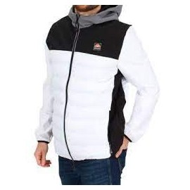 ELLESSE Lorato Jacket