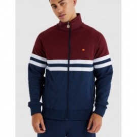 ELLESSE Prende Track Top