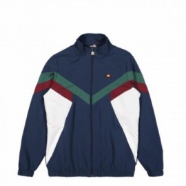 ELLESSE Nonno Track Top Navy