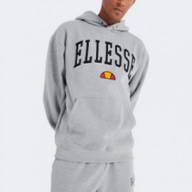 ELLESSE Duke OH Hoody