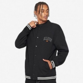 ELLESSE Utah Jacket