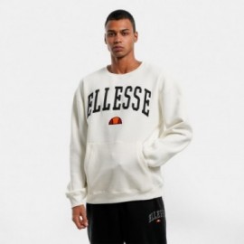 ELLESSE Arizona Sweatshirt