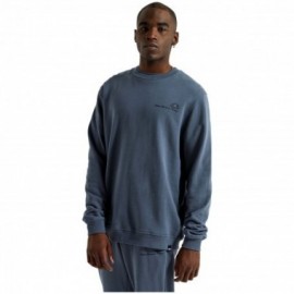 ELLESSE Marcianio Sweatshirt Blue