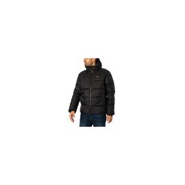 ELLESSE Paddero Jacket Black