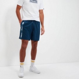 ELLESSE Scorfano Swim Short Blue