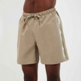 ELLESSE Scorfano Swim Short Khaki