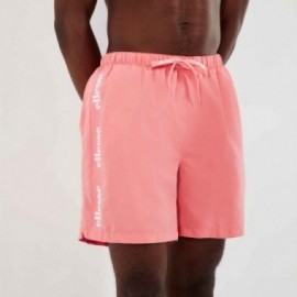 ELLESSE Scorfano Swim Short PINK