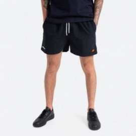 ELLESSE Dem Slackers Swim Short Black