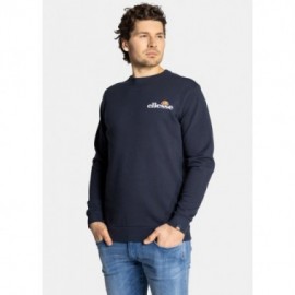 ELLESSE Fierro Sweatshirt