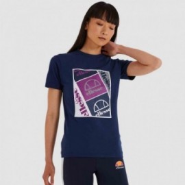 ELLESSE Loril Tee