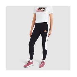ELLESSE Irla Legging Black
