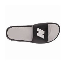 Chanclas de Playa y piscina New Balance Dynasoft 2
