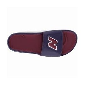 Chanclas de Playa y piscina New Balance Dynasoft 2