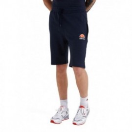 ELLESSE Kraviz Short Navy