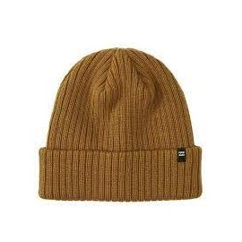 BILLABONG ARCADE CLAY