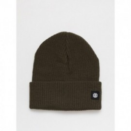 ELEMENT FLOW BEANIE  HDWR