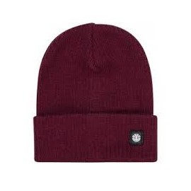 ELEMENT FLOW BEANIE  HDWR