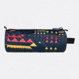 ESTUCHE BILLABONG BARREL PENCIL CASE