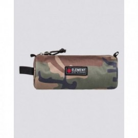 ESTUCHE SCHOOL PENCIL CASE