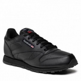 REEBOK CLASSIC LEATHER