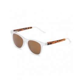 GAFA VANS MN ELSBY SHADES