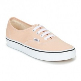 UA AUTHENTIC FRAPPE/TRUE