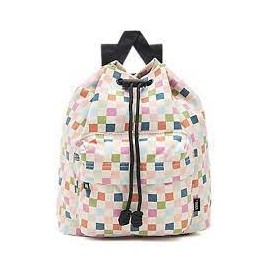 VANS Mochila Seeker Mini Mujer