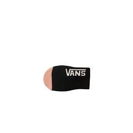 Calcetines Vans Basic Check 2 Canoodle Mujer
