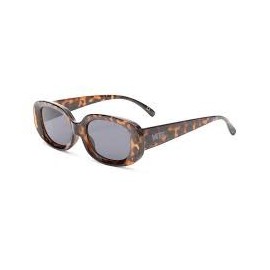 VANS Gafas de sol Showstopper Mujer