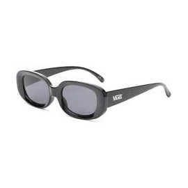 VANS Gafas de sol Showstopper Mujer